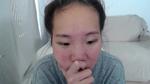 Snapshot of mira_g chatting on 09-30-25, 01:27 mira_g online show from 09-30-25, 01:27