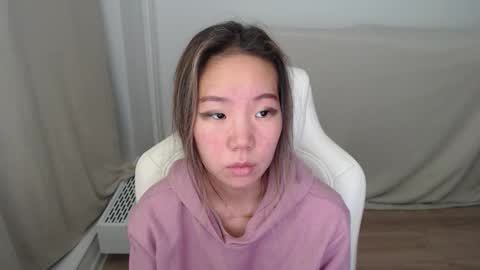 Snapshot of mira_g chatting on 12-01-25, 03:06 mira_g online show from 12-01-25, 03:06