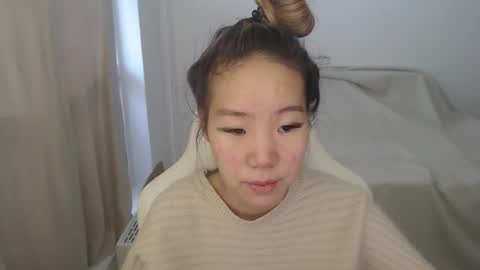 Snapshot of mira_g chatting on 12-15-25, 09:24 mira_g online show from 12-15-25, 09:24