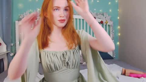 Snapshot of mira_glace chatting on 01-22-25, 03:29 Mira3 online show from 01-22-25, 03:29