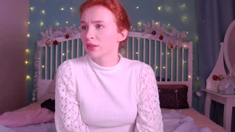 Snapshot of mira_glace chatting on 01-29-25, 12:13 Mira3 online show from 01-29-25, 12:13