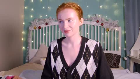 Snapshot of mira_glace chatting on 01-30-25, 11:44 Mira3 online show from 01-30-25, 11:44