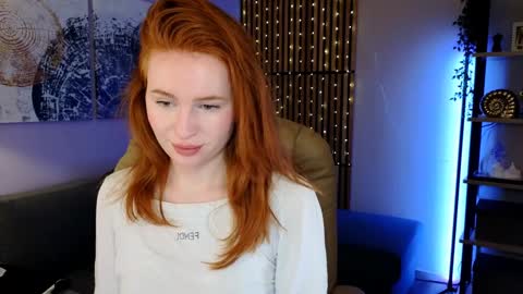 Snapshot of mira_glace chatting on 02-03-25, 12:47 Mira3 online show from 02-03-25, 12:47