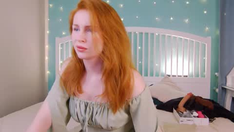 Snapshot of mira_glace chatting on 03-05-25, 10:11 Mira3 online show from 03-05-25, 10:11