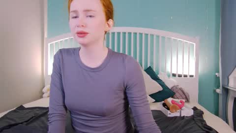 Snapshot of mira_glace chatting on 03-10-25, 12:26 Mira3 online show from 03-10-25, 12:26