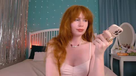 Snapshot of mira_glace chatting on 05-19-26, 02:12 Mira3 online show from 05-19-26, 02:12