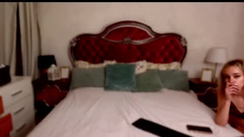 Mira online show from 06-03-26, 02:33