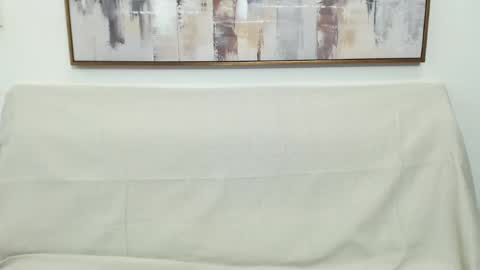 mira_jade online show from 06-03-26, 02:33