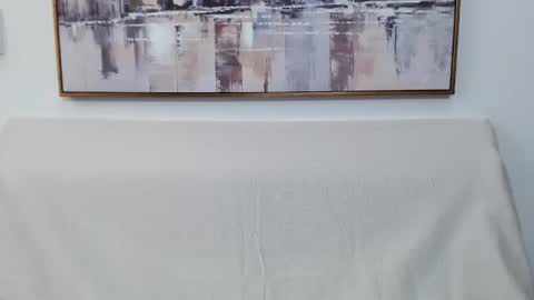 mira_jade online show from 07-06-26, 10:45