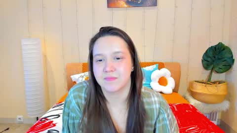 Mira online show from 04-09-26, 06:19