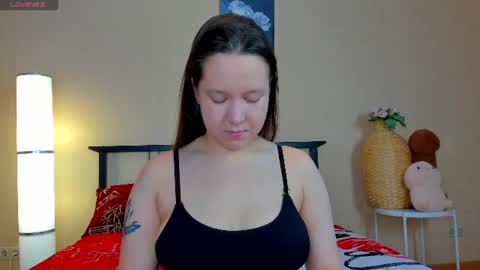 Mira online show from 06-10-26, 02:34