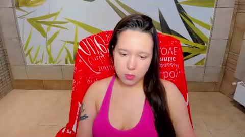 Mira online show from 06-20-26, 04:26