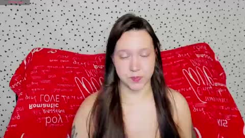 Mira online show from 06-25-26, 04:12