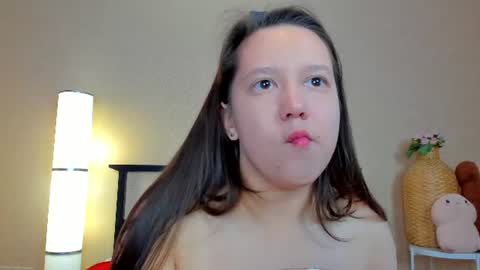Mira online show from 07-09-26, 02:26