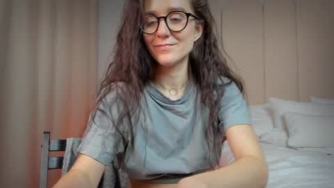 Mira online show from 02-02-25, 11:21