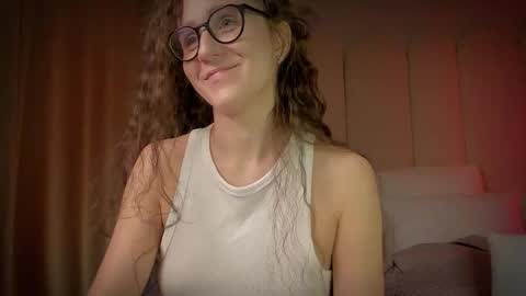 Snapshot of mira_kraviz chatting on 01-31-26, 07:11 Mira online show from 01-31-26, 07:11