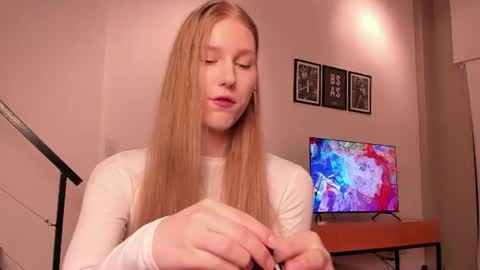 Mira online show from 06-29-26, 02:29