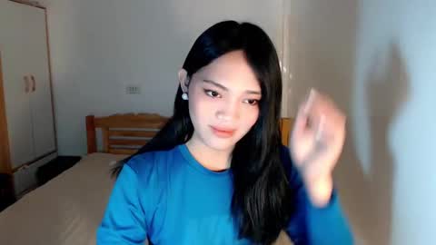 Mira Bella online show from 12-02-24, 03:47