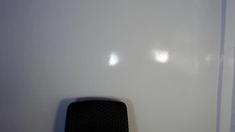 Mira Bella online show from 12-22-24, 03:11