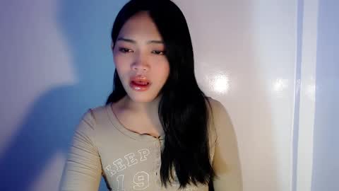 Mira Bella online show from 12-22-24, 11:09