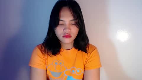 Mira Bella online show from 02-07-25, 05:20