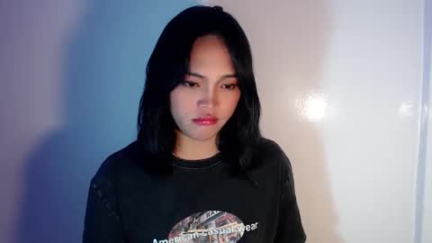 Mira Bella online show from 02-19-25, 10:31