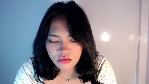 Mira Bella online show from 02-21-25, 01:11