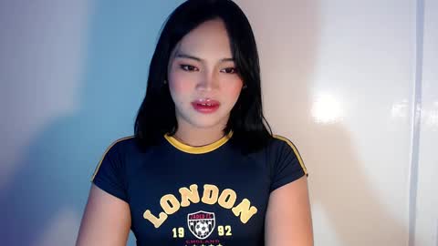 Mira Bella online show from 02-22-25, 06:52