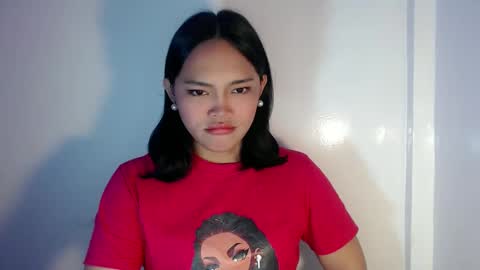 Mira Bella online show from 03-11-25, 01:26