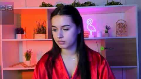 mira_lyn online show from 11-25-25, 07:14