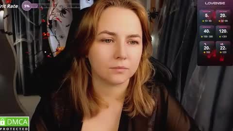 Snapshot of mira_mermayd chatting on 11-05-25, 08:14 Mira online show from 11-05-25, 08:14