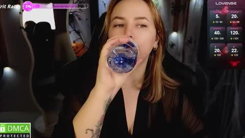 Snapshot of mira_mermayd chatting on 11-06-25, 08:15 Mira online show from 11-06-25, 08:15