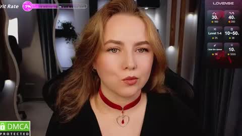 Snapshot of mira_mermayd chatting on 11-08-25, 02:01 Mira online show from 11-08-25, 02:01