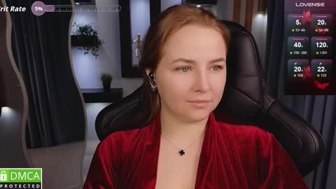 Snapshot of mira_mermayd chatting on 11-20-25, 01:50 Mira online show from 11-20-25, 01:50