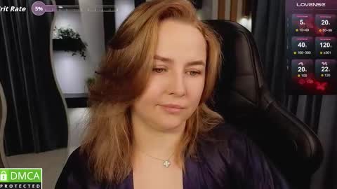 Snapshot of mira_mermayd chatting on 11-22-25, 01:37 Mira online show from 11-22-25, 01:37