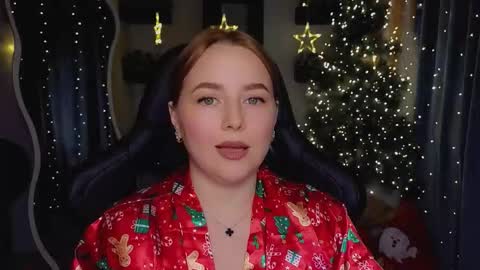 Snapshot of mira_mermayd chatting on 12-05-25, 02:09 Mira online show from 12-05-25, 02:09