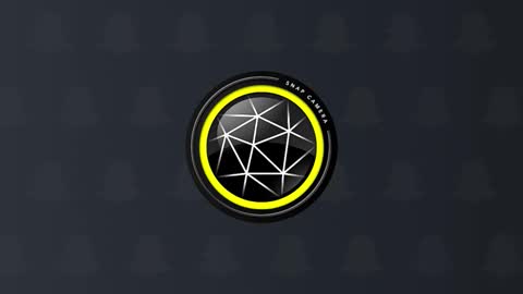 Snapshot of mira_mermayd chatting on 12-19-25, 01:45 Mira online show from 12-19-25, 01:45