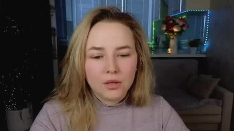 Mira online show from 04-16-26, 01:28