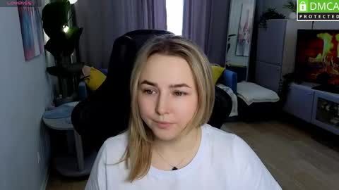 Mira online show from 04-29-26, 08:40