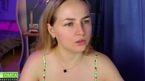 Mira online show from 06-25-26, 05:12