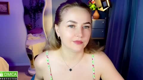 Mira online show from 06-29-26, 11:05