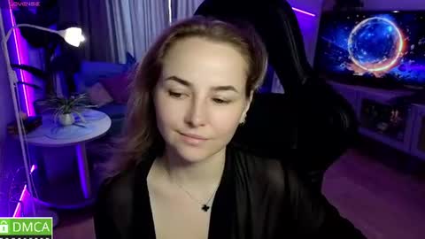 Mira online show from 07-03-26, 08:10