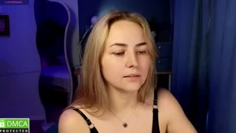 Mira online show from 07-15-26, 01:33