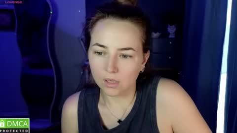 Mira online show from 07-23-26, 02:53