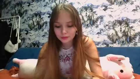 MIRAcle online show from 05-23-26, 05:50