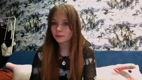 MIRAcle online show from 05-27-26, 05:21