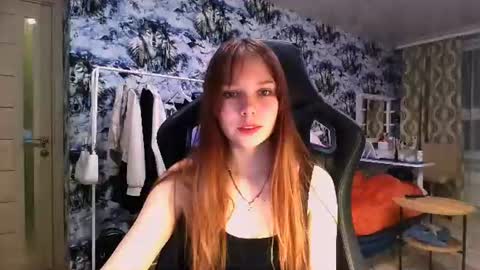MIRAcle online show from 06-22-26, 06:38