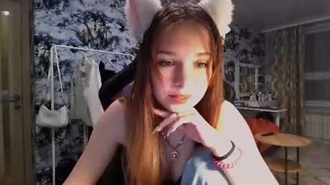 MIRAcle online show from 06-26-26, 08:46