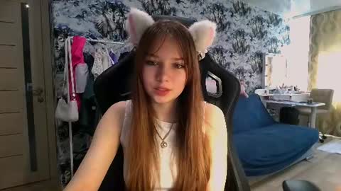 MIRAcle online show from 07-08-26, 10:42