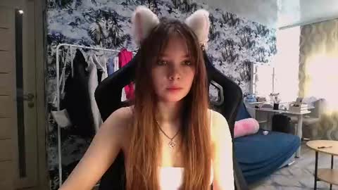 MIRAcle online show from 07-23-26, 10:13